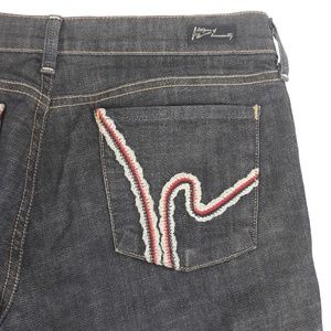 Citizens of Humanity women's jeans size 29.